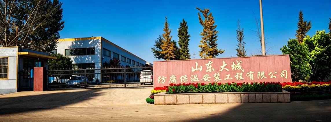 陈场镇聚氨酯保温管生产厂家